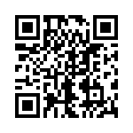 59150-2-V-02-F QRCode