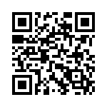 59150-3-S-02-A QRCode