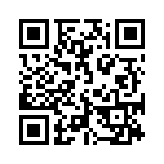 59150-3-U-02-F QRCode