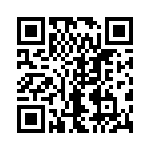 59150-3-U-05-F QRCode