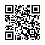 59150-3-V-05-A QRCode