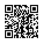 59150-3-V-05-F QRCode