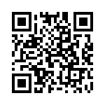 59150-4-S-02-A QRCode