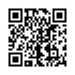 59150-4-S-02-F QRCode