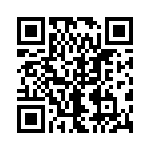 59150-4-S-05-F QRCode