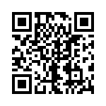 59150-4-T-02-A QRCode