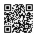 591621-1 QRCode