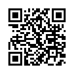 591637-1 QRCode