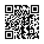 59165-1-T-00-B QRCode