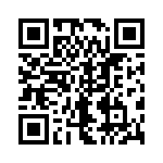 59170-1-T-00-A QRCode