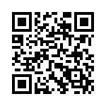 59170-1-U-00-C QRCode