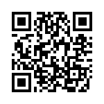 5917334-5 QRCode