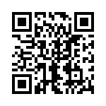 5917630-1 QRCode