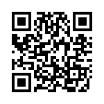 5917630-5 QRCode