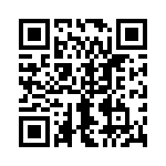 5917738-1 QRCode