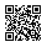 5917738-7 QRCode