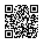 591811-1 QRCode