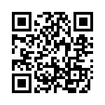 591829-3 QRCode