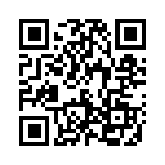 591839-2 QRCode