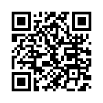 591847-1 QRCode