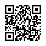 591863-4 QRCode