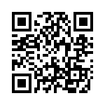 591864-1 QRCode