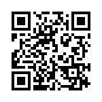 591873-1 QRCode