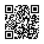 591889-1 QRCode