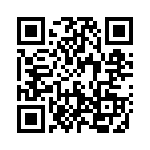 591898-1 QRCode