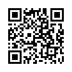 591900-1 QRCode