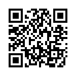 591908-1 QRCode