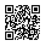 591912-3 QRCode