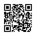 591AA-CDG QRCode