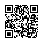 591AA-DDG QRCode