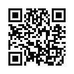 591AB-CDG QRCode