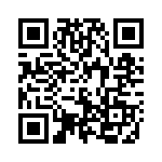 591AB-DDG QRCode