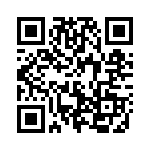 591AC-BDG QRCode