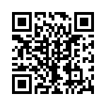 591BA-DDG QRCode