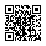 591BD-DDG QRCode