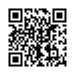 591CC-ADG QRCode