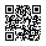 591CD-ADG QRCode