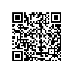 591D105X9035A2T15H QRCode