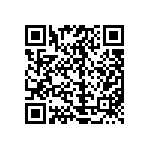 591D106X0020B2T035 QRCode