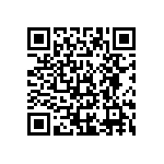 591D107X0010B2T20H QRCode