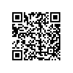 591D107X0010C2T20H QRCode