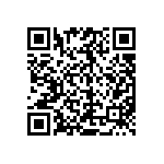 591D107X06W3C2T15H QRCode