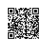 591D107X9010C2T20H QRCode