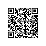 591D107X9016D2T20H QRCode