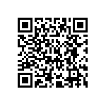 591D107X96R3R2T15H QRCode