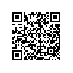 591D107X96W3C2T15H QRCode